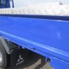 mitsubishi-fuso canter 2023 CFJ1618185 image 20