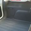 nissan ad-van 2019 CFJ1830288 image 20