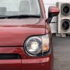 daihatsu mira-tocot 2018 -DAIHATSU--Mira Tocot DBA-LA550S--LA550S-0006618---DAIHATSU--Mira Tocot DBA-LA550S--LA550S-0006618- image 27