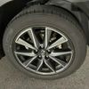 mazda cx-5 2019 CFJ1690298 image 12