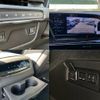 cadillac escalade 2023 quick_quick_7BA-T1UL_1GYS47KL9PR191897 image 9