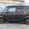 suzuki spacia 2018 GOO_JP_988024101400201170002 image 30