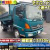 hino ranger 2017 GOO_NET_EXCHANGE_1002383A30241017W001 image 1