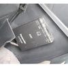 toyota townace-truck 2018 CFJ1803951 image 38