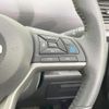 nissan serena 2019 quick_quick_GFC27_GFC27-189825 image 7
