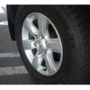 toyota land-cruiser-prado 2016 CFJ1580742 image 25