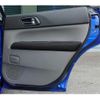 subaru forester 2004 -SUBARU--Forester TA-SG9--SG9-002134---SUBARU--Forester TA-SG9--SG9-002134- image 8
