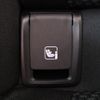 bmw 2-series 2024 CFJ1524793 image 25