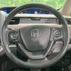 honda freed 2020 CFJ1752374 image 11