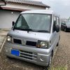 nissan clipper-van 2008 -NISSAN--Clipper Van GBD-U71V--U71V-0412311---NISSAN--Clipper Van GBD-U71V--U71V-0412311- image 3