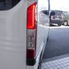 honda n-van 2019 CFJ1518232 image 6