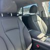 audi q8 2022 CFJ1760871 image 4