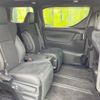 toyota alphard 2021 -TOYOTA--Alphard 3BA-AGH30W--AGH30-9037813---TOYOTA--Alphard 3BA-AGH30W--AGH30-9037813- image 9