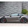 porsche 911 2017 -PORSCHE 【越谷 310】--Porsche 911 -991MA175---WP0ZZZ99ZGS191494---PORSCHE 【越谷 310】--Porsche 911 -991MA175---WP0ZZZ99ZGS191494- image 35