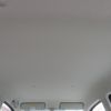 suzuki alto 2010 -SUZUKI--Alto DBA-HA25S--HA25S-741874---SUZUKI--Alto DBA-HA25S--HA25S-741874- image 15