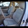 cadillac ats 2017 CFJ0825953 image 8
