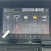suzuki wagon-r-smile 2025 CFJ1566287 image 25
