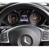 mercedes-benz glc-class 2018 -MERCEDES-BENZ--Benz GLC LDA-253905C--WDC2539052F398826---MERCEDES-BENZ--Benz GLC LDA-253905C--WDC2539052F398826- image 13