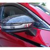 toyota toyota-others 2023 CFJ1533653 image 13