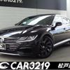 volkswagen arteon 2018 -VOLKSWAGEN 【名変中 】--VW Arteon 3HDJHF--JE519762---VOLKSWAGEN 【名変中 】--VW Arteon 3HDJHF--JE519762- image 1