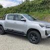 toyota hilux 2024 GOO_NET_EXCHANGE_0910338A30250604W003 image 61