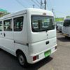 suzuki every 2018 CFJ1727940 image 18