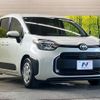 toyota sienta 2023 CFJ1708138 image 16