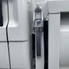 mazda bongo-truck 2014 GOO_NET_EXCHANGE_1300876A30250625W001 image 21