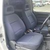 suzuki jimny 2003 -SUZUKI--Jimny TA-JB23W--JB23W-323076---SUZUKI--Jimny TA-JB23W--JB23W-323076- image 18