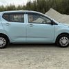 daihatsu mira-e-s 2019 -DAIHATSU--Mira e:s 5BA-LA350S--LA350S-0169124---DAIHATSU--Mira e:s 5BA-LA350S--LA350S-0169124- image 20