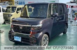 honda n-box 2025 quick_quick_6BA-JF5_JF5-1102408