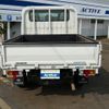 toyota toyoace 2017 -TOYOTA--Toyoace LDF-KDY281--KDY281-0020713---TOYOTA--Toyoace LDF-KDY281--KDY281-0020713- image 5