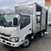 toyota dyna-truck 2018 GOO_NET_EXCHANGE_0702476A30241001W001 image 9