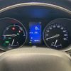 toyota c-hr 2017 -TOYOTA--C-HR DAA-ZYX10--ZYX10-2037231---TOYOTA--C-HR DAA-ZYX10--ZYX10-2037231- image 9