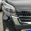 nissan dayz-roox 2019 CFJ1800068 image 28