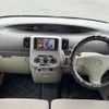 daihatsu tanto 2012 -DAIHATSU--Tanto DBA-L375S--L375S-0531608---DAIHATSU--Tanto DBA-L375S--L375S-0531608- image 16