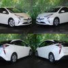 toyota prius 2016 -TOYOTA--Prius DAA-ZVW51--ZVW51-6021600---TOYOTA--Prius DAA-ZVW51--ZVW51-6021600- image 2