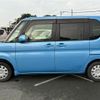 daihatsu tanto 2010 -DAIHATSU--Tanto DBA-L375S--L375S-0284126---DAIHATSU--Tanto DBA-L375S--L375S-0284126- image 2