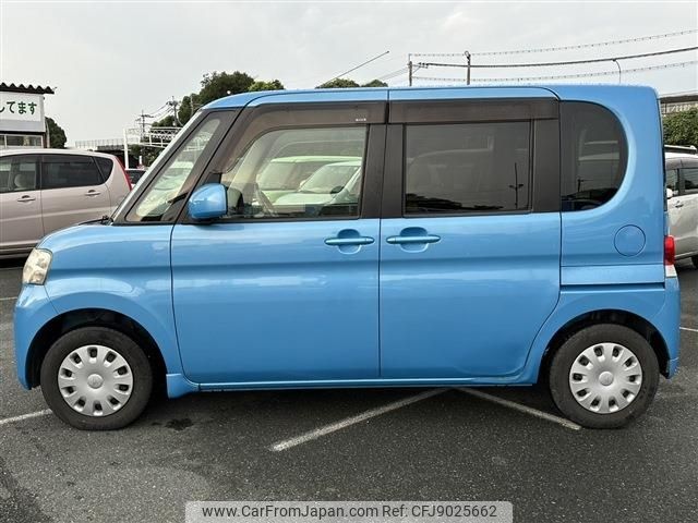 daihatsu tanto 2010 -DAIHATSU--Tanto DBA-L375S--L375S-0284126---DAIHATSU--Tanto DBA-L375S--L375S-0284126- image 2