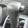 honda n-van 2020 -HONDA--N VAN HBD-JJ1--JJ1-3037064---HONDA--N VAN HBD-JJ1--JJ1-3037064- image 10