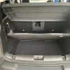 jeep renegade 2020 quick_quick_BV13PM_1C4BU0000LPL69408 image 13