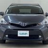 toyota prius-α 2015 -TOYOTA--Prius α DAA-ZVW41W--ZVW41-3398941---TOYOTA--Prius α DAA-ZVW41W--ZVW41-3398941- image 20