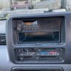 daihatsu hijet-van 2009 -DAIHATSU--Hijet Van EBD-S331V--S331V-0026199---DAIHATSU--Hijet Van EBD-S331V--S331V-0026199- image 18