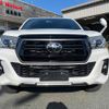 toyota hilux 2020 GOO_NET_EXCHANGE_0602256A30250508W002 image 13