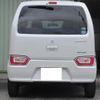 suzuki wagon-r 2019 quick_quick_DAA-MH55S_MH55S-299810 image 7