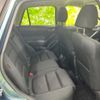 mazda cx-5 2015 CFJ1613097 image 5