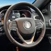 jeep grand-cherokee 2018 quick_quick_WK36T_1C4RJFEG5JC368834 image 11