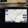 peugeot 2008 2017 CFJ1598876 image 18
