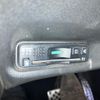 honda fit 2019 CFJ1584229 image 21
