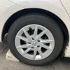 toyota prius-α 2012 -TOYOTA--Prius α DAA-ZVW41W--ZVW41-3137782---TOYOTA--Prius α DAA-ZVW41W--ZVW41-3137782- image 9